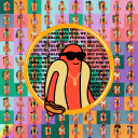 Hot Dog NFTs