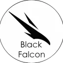 Black Falcon Private Military Group
