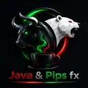 Java & Pips FX's icon