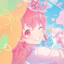 ♡⃘𓈒  ̣̣̥  ͜   PROJECT  VANITY  🍀