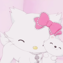 Cammys Hive! 🎀 icon