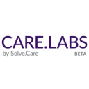 Care.Labs Official Chat