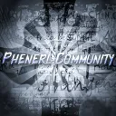 Phenerl Community