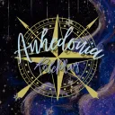 ✨∷ Anhedonia RP ||୧˚₊ 🪻