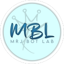MRJ Bot Lab × Kingdom