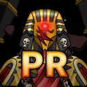 PvM Resources
