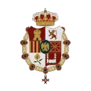 Capitanía General de Filipinas