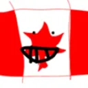 Country-Hub Community Discord Server Icon