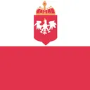 ポーランド王国