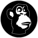 TheApeFam