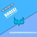 BOOSEI (MIRORING)