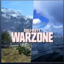 Tournoi warzone cash prize
