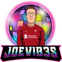 Lightning and JoeVib3s Discord Server