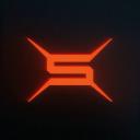 StarHeroes Official icon