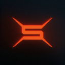 StarHeroes Official icon