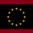 Federação