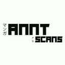 ANNt scans
