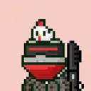 Frog Cartel™
