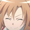 â„™ð•£ð• ð•—ð•–ð•¤ð•¤ð•’'ð•¤ â„™ð•¦ð•“ Server Icon