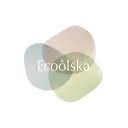 Ecoolska