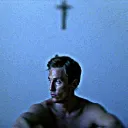 True Detective Discord Server Icon