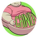 Gainer