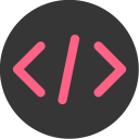 &amp;lt;&amp;lt; DEV CENTER &amp;gt;&amp;gt; Server Icon