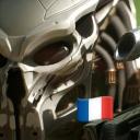 Predator: Hunting Grounds 🇫🇷