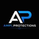 Ampland Pr