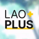 LAOPLUS