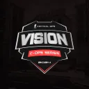 Vision Tournament: Critical Ops