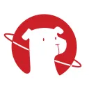 Laika Labs