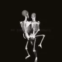 •°☆~ Dead asl ~☆°•