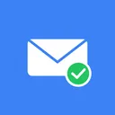 EmailVerify - Support Server