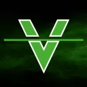 Virtualia