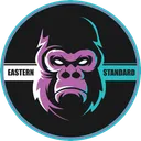 Eastern Standard Club