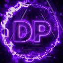 Discord Paradise Discord Server Icon
