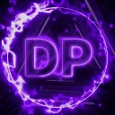 Discord Paradise Discord Server Icon