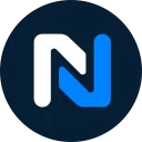 NASDEX ($NSDX)