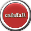Calafali