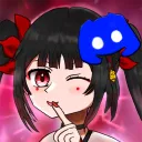 ゆたかのdiscord部屋