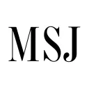 THE METAVERSE STREET JOURNAL
