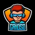 CaiosoGamer 🍻