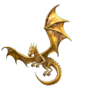 Dračí doupě k6