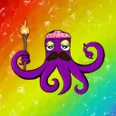 Squid War