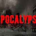 Apocalypse SMP