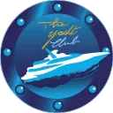 The Yacht Club