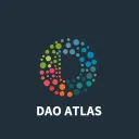 DAO Atlas