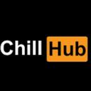 Chill Hub Discord Server Icon