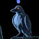 ⚫—Saturns Pixel Guild